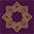 Vistara